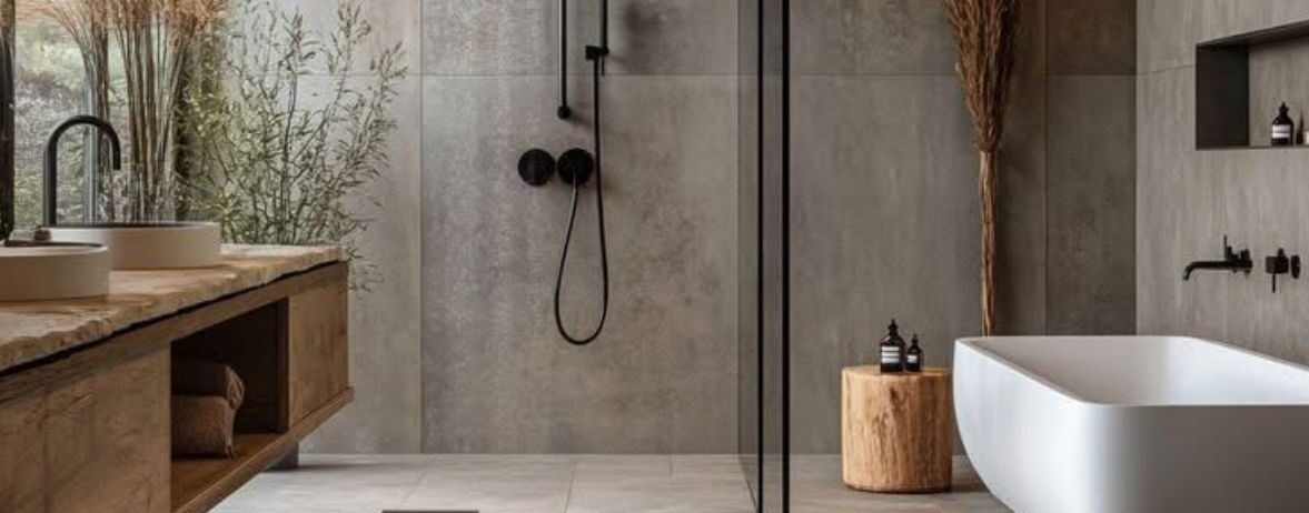 Expert Tips for Effective Laundry Renovations