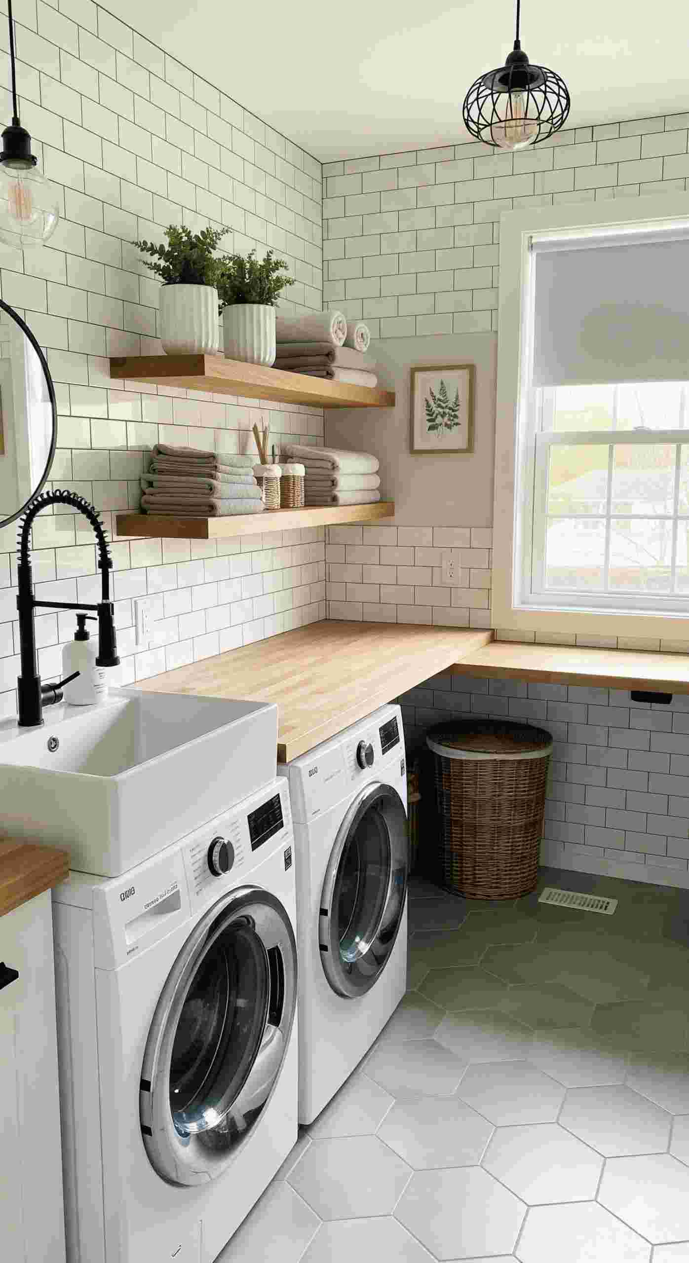 Modern Bathroom Interior Design Inspiration for Homes in Melbourne